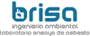 Ingeniería Ambiental BRISA S.A.